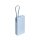 Xiaomi 67W Power Bank 20000 Integrated Cable Ice Blue 71536 - 1502022 - zdjęcie 2